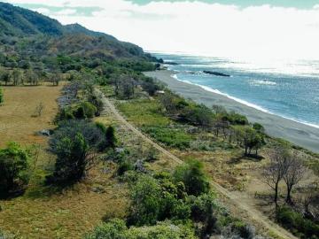 Lotes de 1000m² en Cambutal, Los Santos, Panamá – Cerca de la playa