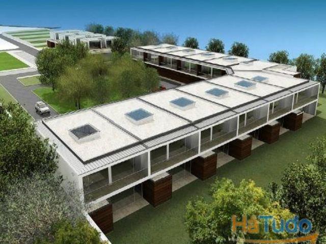 LOTES DE TERRENO NA TORREIRA AVEIRO | 26061236591
