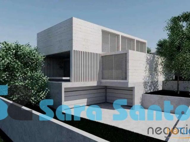 Lotes de Terreno área total 900m2 10 min das Praias Madalena | 26033611151