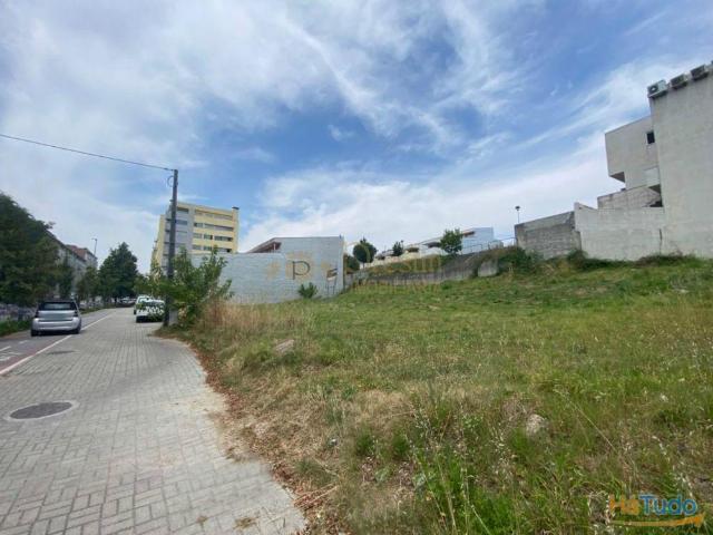 Lotes de terreno em Guimarães, desde 60.500 | 26063284332