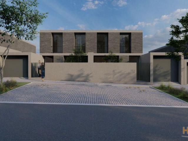 Lotes de terreno em Leça da Palmeira | 26063290316