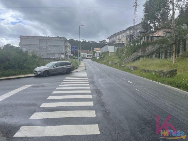 Lotes de terreno para construção | 26073614520