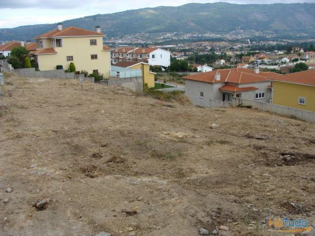 Lotes de terreno | 26070200851