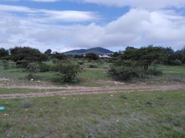 CASA CENTRICA AMUEBLADA