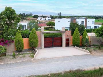 Venta de lotes en Chincha con título de propiedad desde $17,990 o S/ 66,563