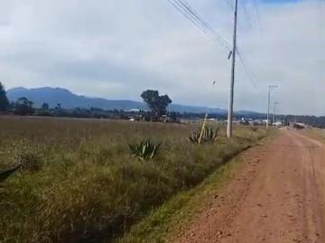 Lotes de Inversión en Venta en Zacatlan