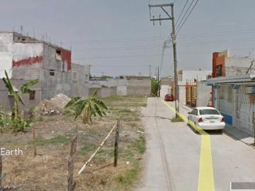 LOTES EN VENTA