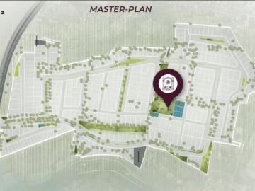 Lotes en venta con amenidades y financiamiento en San Juan del R?o Qto 1616