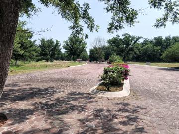 Lotes en venta con amenidades y financiamiento en San Juan del R?o Qto 1616