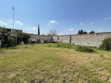 ¡LOTES EN VENTA CON FACILIDADES A 5 AÑOS!