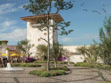 LOTES EN VENTA DESDE 2500M2 A $1,300 A $1,560M2 VALLE DE LOS ENCINOS