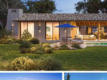 LOTES EN VENTA DESDE 2500M2 A $1,300 A $1,560M2 VALLE DE LOS ENCINOS