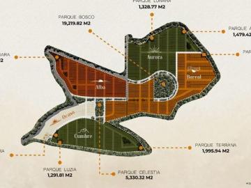 LOTES EN VENTA EN YUCATAN $650 PESOS M2 EN FRACCIONAMIENTO URBANIZADO A 20 MIN DE MERIDA