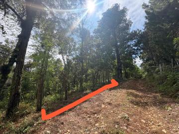 Lotes en VENTA en el Poblado Los Manantiales Pueblo Nuevo Solistahuac?n