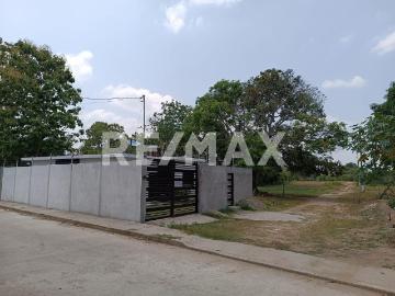lotes en venta en Medellín y madera 2da sección, privada el encanto