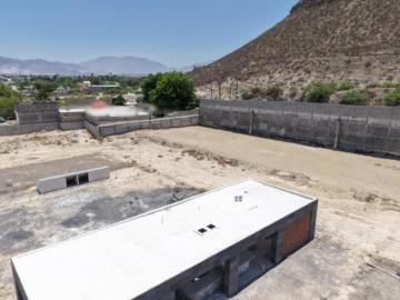 Lotes en Venta en Ramos Arizpe con Excelente Plusvalía