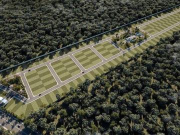 LOTES EN VENTA EN RESIDENCIAL