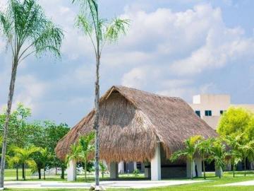 LOTES EN VENTA EN RESIDENCIAL SOTAVENTO