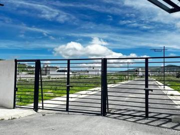 LOTES EN VENTA | OLIVOS RESIDENCIAL | Av. Paseo de los solares, San Juan de Tilcuautla, Hidalgo