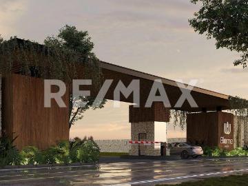 LOTES EN VENTA PRIVADA RESIDENCIAL EN SAN IGNACIO MERIDA YUCATAN