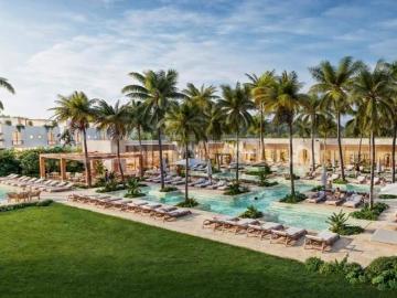 Lotes en venta, Residencial Costa Faro, Acapulco Diamante, Guerrero