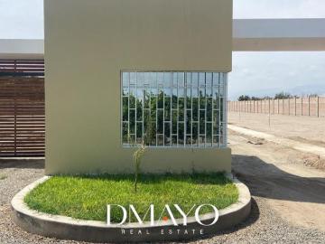 Venta de Lotes en Condominio Privado en ICA Pan. Sur Km.295 INDEPENDIZADOS
