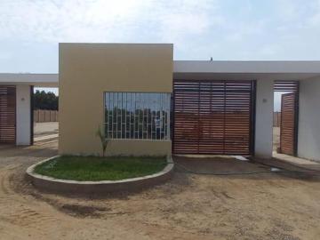 Lotes en Condominio Privado en ICA Pan. Sur Km.295 INDEPENDIZADOS