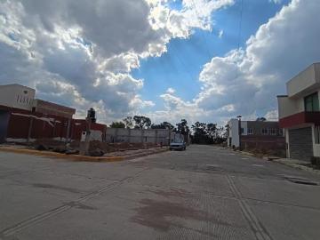 LOTES EN PASEOS TULACINGO