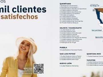 lotes en preventa FINANCIAMIENTO CREDITO PUEBLA