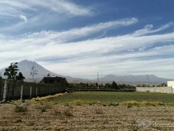 LOTES EN PRE VENTA EN CONDOMINIO PRIVADO TOTALMENTE EXCLUSIVO