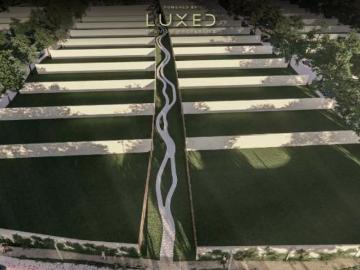Lotes en pre venta Tulum, Francisco Uh May