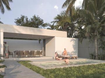 Lotes Habitacionales en Venta, Cerca del Mar
