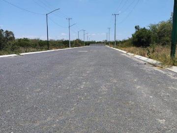 LOTES INDUSTRIALES EN VENTA, SAN MATEO INDUSTRIAL PARK, JUAREZ NL
