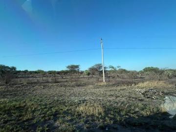 LOTES INDUSTRIALES VENTA CARRETERA TEQUISQUIAPAN