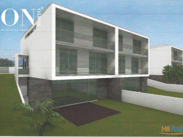 Lotes p/ Moradias Centro São R. Coronado | 26082965015