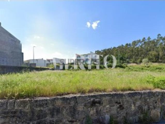 Lotes p/construção de moradia individual ou Banda