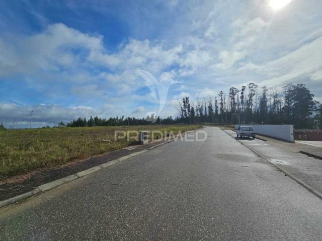 Lotes para construção Preços de lançamento Pré reserva