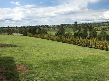 Terreno en Santa María Nativitas, Aculco, Estado De México