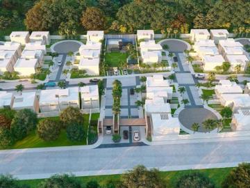 LOTES RESIDENCIALES CON UBICACIÓN PRIVILEGIADA EN AGUASCALIENTES CERCA DEL TEC DE MTY AMK
