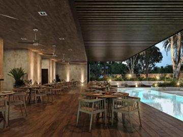 LOTES RESIDENCIALES EN TAMANCHE