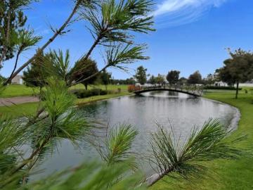 LOTES RESIDENCIALES EN VENTA METEPEC CONDADO DEL VALLE BELARDIA
