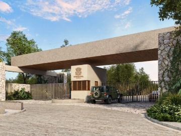 Lotes residenciales en Villahermosa