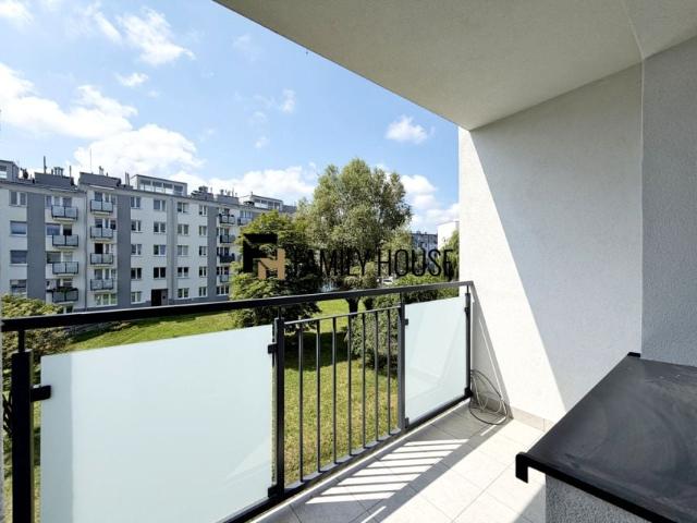 Lotnicza 45,23 m², Skarżysko Kamienna