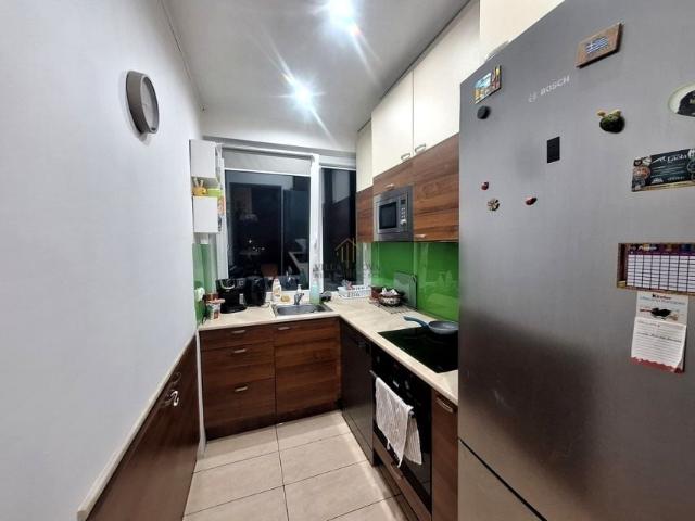 Lotnicza 45 m², Wrocław
