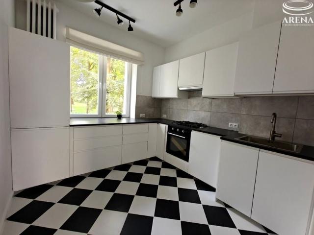 Lotnicza 50 m², Lublin
