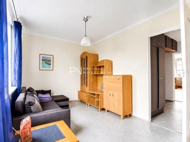 Lotnicza 52,22 m², Racibórz