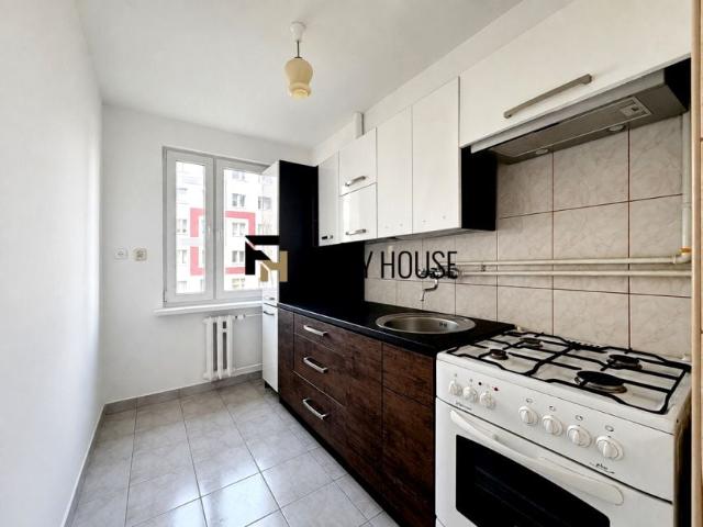 Lotnicza 57,70 m², Skarżysko Kamienna