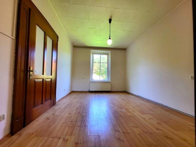 Lotnicza 55,85 m², Legnica