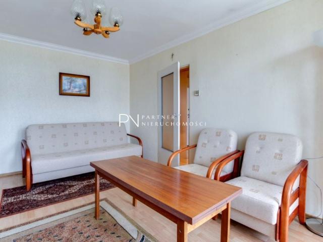 Lotnicza 35,90 m², Racibórz