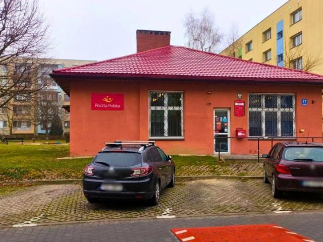 Lotników 99,69 m², Knurów